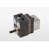 ABBҵbeplayվ
 3HNA012382-001 GEAR PUMP 6.0 CCM ֱ