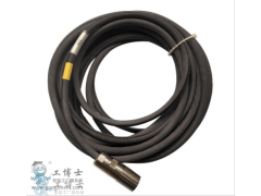 ⿨ʾ 174901 Cable 10m BUS-smartPAD