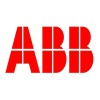 ABBҵ˿ƹ 3HNA006268-001 COVER 