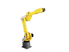 ǿ/FANUC M-10iA/10MS  10kg 1101mmǿƻ