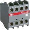 ABB˱CA5-40N1SBN010040R12401SBC592624F0304