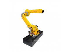 ǿ/FANUC M-20iA/20T  20kg  1662mmǿƻ