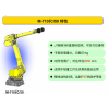 FANUC M-710iC/50 50 kgɴ뾶2050mm ﵽIP67ķ