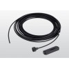 ABBҵbeplayվ
 FR5FC05 FO CABLE 917497 ҵѵ