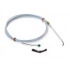 ABBbeplayվ
 3N2625 FO CABLE ASSY  FO