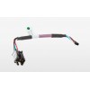 ABBbeplayվ
 3HNA013121-001 CABLE APID1.CN1 - A3.X17