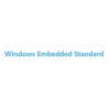 л/ Windows Ƕʽϵͳ / Windows Embedded Standard /