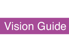 Vision Guide