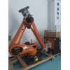 KUKA⿨KR 120 R3900 ultra K̽е