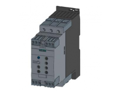 SIEMENS 3RW4037-1BB14 ݶ 30kW/400V 63A