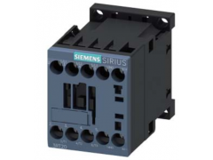 SIEMENSӴ 3RT2015-1BB41 ʽӴ 3kW/400V