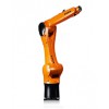 KUKA⿨KR 6 R1820 HP