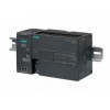 SIEMENS S7-200 SMART  6ES7 288-2D***-0AA0̵