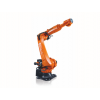 KUKA⿨KR 120 R2700-2