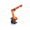 KUKA⿨KR 120 R3100-2