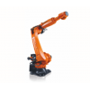 KUKA⿨KR 150 R2700-2