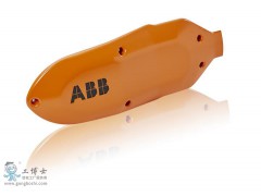 ABBbeplayվ
 3HAC022172-003 Cable cover