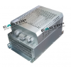 ӥ/EAGTOPг˲400V DHF-0205-A010 Դ˲THDI<=10%