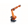 KUKA⿨KR 150 R3100-2 F