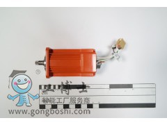 ABBbeplayվ
 3HAC041531-001 Axis 2 motor/ 2