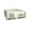 лػ IPC-610L/AIMB-701G2/I5-2400/8G*2/1T/DVD/