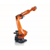 KUKA⿨KR 210 R2700-2 F