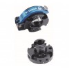 SHK-100-000-000ۿSCHUNKֶϵͳ