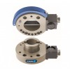 HWK-125-000-000ۿSCHUNKֶϵͳ