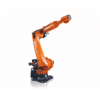 KUKA⿨KR 250 R2700-2