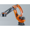 KUKA⿨KR 40 PA