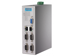 лػ UNO-1110ҵ˫10 100Mbps2LAN5COM4USB