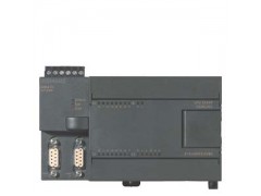 6ES72142BD230XB0 CPU ģ14/10(NPN),