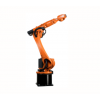 KUKA⿨KR 16 R1610-2