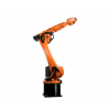 KUKA⿨KR 16 R2010-2