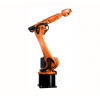 KUKA⿨KR 20 R1810 F