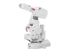 ABB IRB 140T װϡϰ