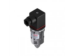 ˹ Danfoss ѹ, MBS 3000 060G1100