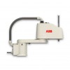 IRB 910SC-3/0.45 װ|ABB