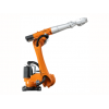 KUKA⿨KR 20 R2010 KS-F