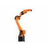 KUKA⿨KR 8 R2100-2 arc HW