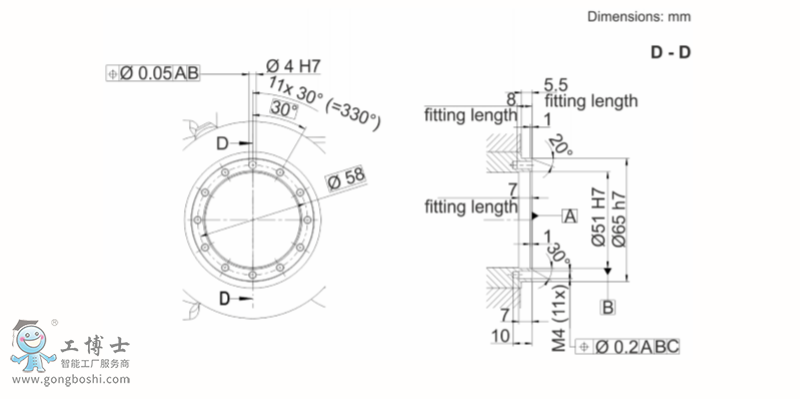 KUKA⿨KR 8 R2100-2 arc HW