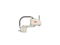 ABB IRB 910SC-3/0.55 㺸