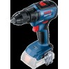 BOSCHGSR 18V-50ʽ/ӻ  : 0 601 9H5 082