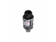 Danfoss˹ѹMBS3050 060G5710