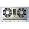 ABBbeplayվ
FAN UNIT DOOR / ƹȴ3HNA009327-001