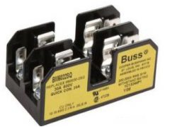 BMMϵ۶ BMM603-2C BUSSMANN