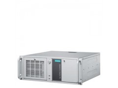 ӹػ6AG4012-1CB31-0CX0 SIMATIC IPC347E