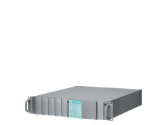 ӹػ6AG4112-2HT64-0HY8 SIMATIC IPC647D