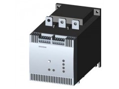   3RW4055-6BB45 S6 134 A 90 kW/500 V