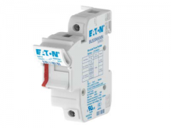 CH141DNU EATON BUSSMANN 14*51mm۶ ˿